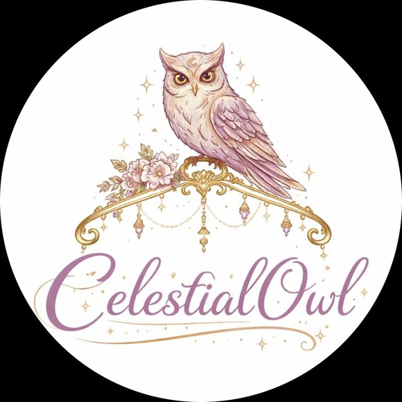 celestialowl25